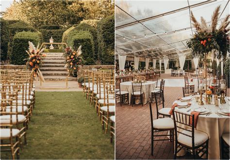 Choosing the Right Wedding Venue .